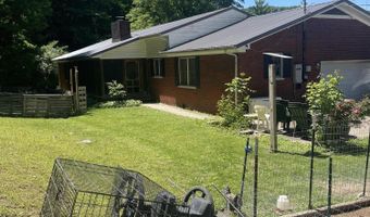 380 Daniels Crk, Banner, KY 41603