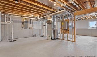 12713 Ridgedale Dr, Allendale, MI 49401
