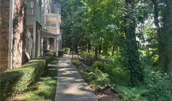 232 Edinburgh Ct, Alpharetta, GA 30004