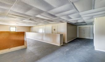 7603 OLD MONROE Rd, Bastrop, LA 71220