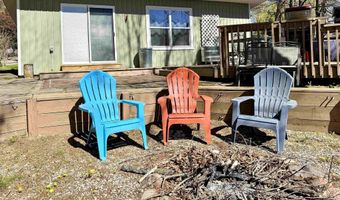 1958 Peters, Alger, MI 48610