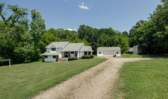 7410 S SHADOWLAWN, Bartlett, TN 38002