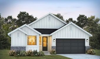 3 Salem Rd, Anderson Twp., OH 45230