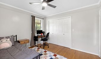 565 Buchanan Rd, Albertville, AL 35950