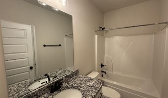 16911 Ted Childs Dr, Athens, AL 35613
