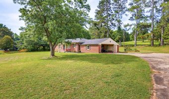 107 Wilson Rd, Anderson, SC 29625