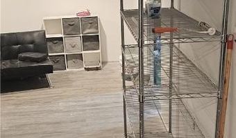 129 S Saint Cloud St, Allentown, PA 18104