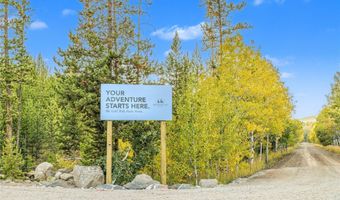 Harris Rd lot 1 Tbd, Anaconda, MT 59711