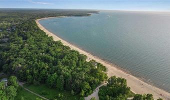 8408 Lake Shore Rd, Angola, NY 14006