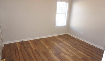 5144 JON OAK, Arlington, TN 38002