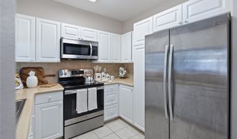 91-2123 Kaioli St 3001, Ewa Beach, HI 96706