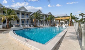 266 Dockside Dr, Port St. Joe, FL 32456