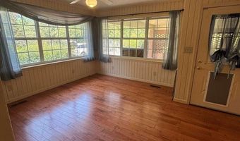 330 Warwick Hwy, Ashburn, GA 31714