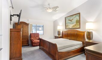 127 Vista Del Lago St, Henderson, NV 89015