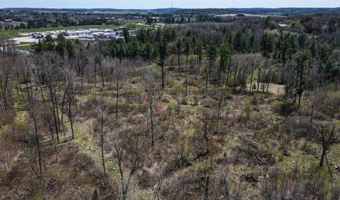 42 53A COUNTY ROAD Q, Amherst Junction, WI 54407