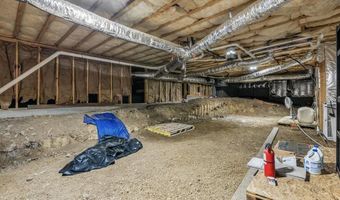 699 Beaver Creek Dr, Bayfield, CO 81122