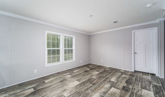 908 Bethel Freewill Church Rd, Baxley, GA 31513