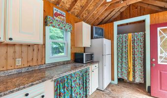 66 Cambridge Rd, Bedford, NH 03110