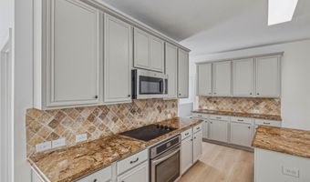 1706 Clear Springs Dr, Allen, TX 75002