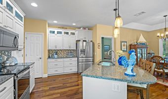 1 River Birch Pl, Bluffton, SC 29910