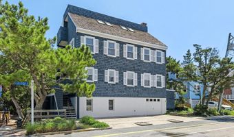 98 FIFTH St, Bethany Beach, DE 19930