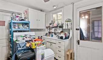 2201 2207 PERKIOMEN Ave, Reading, PA 19606