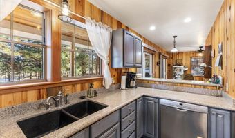 24 Co Rd 2065, Alpine, AZ 85920