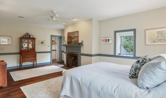 20659 NATIONAL Pike, Boonsboro, MD 21713