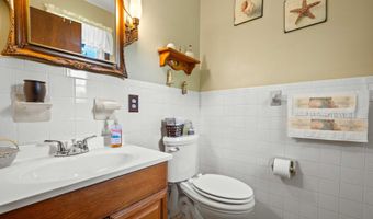 2 Marion Ln, Canterbury, CT 06331