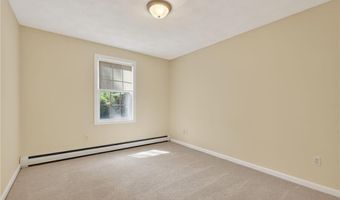 11 Soneric Ln, Richmond, RI 02812