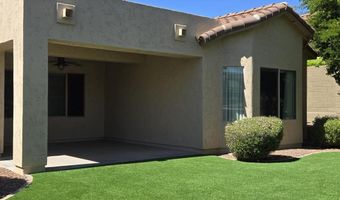 3316 W INSPIRATION Dr, Anthem, AZ 85086