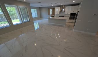 3622 Portiani Dr, Las Vegas, NV 89141