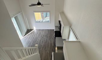 7495 Oakland Rd 50, La Mesa, CA 91942
