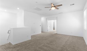 820 Aurelie Ridge St, Henderson, NV 89011