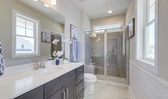 22253 WATERVIEW Rd Lot 4, Lewes, DE 19958