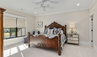 284 Hook St, Alpharetta, GA 30009
