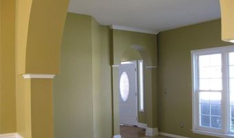 5465 Derby Chase, Alpharetta, GA 30005