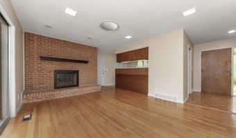 4460 Dexter-Ann Arbor Rd, Ann Arbor, MI 48103