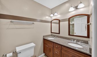 4503 HARTFORD Ave, Beltsville, MD 20705