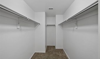 2002 Hickory Trl, Anna, TX 75409