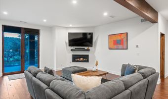 1108 County Road 110, Glenwood Springs, CO 81601