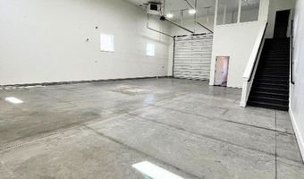 252 Shepherd Trl D, Bozeman, MT 59718