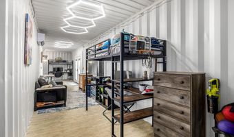 2293 S MARLOW Rd, Apache Junction, AZ 85119