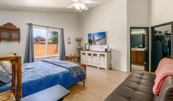 454 Mallard Way, Fernley, NV 89408