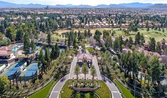 7969 Bermuda Dunes Ave, Las Vegas, NV 89113