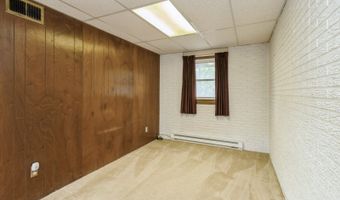 1122 E Ave, Albia, IA 52531