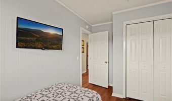 301 Pinnacle Inn Rd, Banner Elk, NC 28604