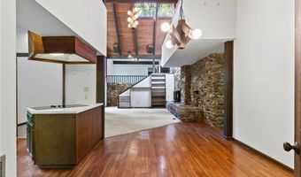 711 OAK KNOLL Cir, Auburn, AL 36830