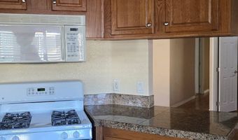 6880 ARCHIBALD Ave 82, Alta Loma, CA 91701