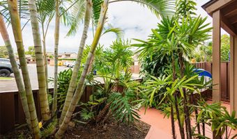 92-1036 Makakilo Dr 21, Kapolei, HI 96707